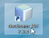ide10