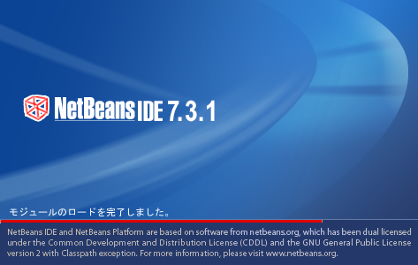 ide11
